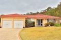 Property photo of 19 Correa Court Toronto NSW 2283