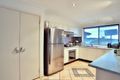 Property photo of 19 Correa Court Toronto NSW 2283