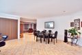 Property photo of 19 Correa Court Toronto NSW 2283