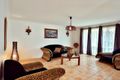 Property photo of 19 Correa Court Toronto NSW 2283