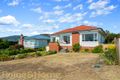Property photo of 36 Topham Street Rose Bay TAS 7015