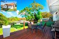 Property photo of 266 Pacific Highway Belmont North NSW 2280