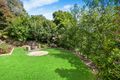 Property photo of 36 Dabage Place Kurrajong Heights NSW 2758