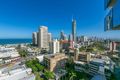 Property photo of 1174/9 Ferny Avenue Surfers Paradise QLD 4217