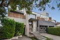 Property photo of 10 Mercer Way Armadale VIC 3143