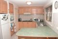 Property photo of 42 Rangeview Drive Skye VIC 3977
