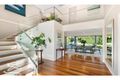 Property photo of 19 Ganmain Road Pymble NSW 2073