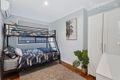 Property photo of 12 Arrunga Court Patterson Lakes VIC 3197