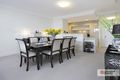 Property photo of 204/2-4 Peninsula Drive Breakfast Point NSW 2137
