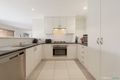 Property photo of 3 Todd Street Wangaratta VIC 3677