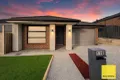 Property photo of 110 Mortar Ridge Mernda VIC 3754