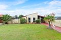 Property photo of 30A Reigate Street Gosnells WA 6110