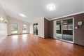 Property photo of 30A Reigate Street Gosnells WA 6110