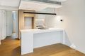 Property photo of 4/568 Neerim Road Hughesdale VIC 3166