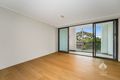 Property photo of 4/568 Neerim Road Hughesdale VIC 3166