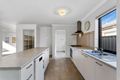 Property photo of 7 Isabel Street Pakenham VIC 3810