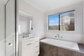 Property photo of 7 Isabel Street Pakenham VIC 3810