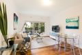 Property photo of 1/215 Williams Road South Yarra VIC 3141