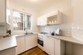 Property photo of 1/215 Williams Road South Yarra VIC 3141