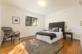 Property photo of 1/215 Williams Road South Yarra VIC 3141