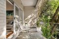 Property photo of 1/215 Williams Road South Yarra VIC 3141