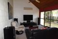 Property photo of 38 Mackenzie Street Eimeo QLD 4740