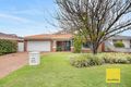 Property photo of 85 Belleview Crescent Dianella WA 6059