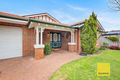 Property photo of 85 Belleview Crescent Dianella WA 6059
