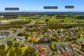 Property photo of 37 Calder Way Wantirna South VIC 3152