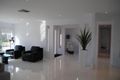 Property photo of 38 Plover Drive Kialla VIC 3631