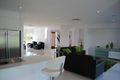 Property photo of 38 Plover Drive Kialla VIC 3631