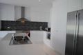Property photo of 38 Plover Drive Kialla VIC 3631