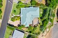 Property photo of 36 Dabage Place Kurrajong Heights NSW 2758