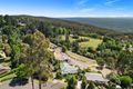 Property photo of 36 Dabage Place Kurrajong Heights NSW 2758