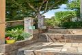 Property photo of 36 Dabage Place Kurrajong Heights NSW 2758