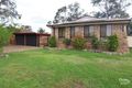 Property photo of 7 Stonehaven Drive Metford NSW 2323