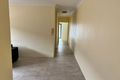 Property photo of 6/48 Colin Street Lakemba NSW 2195