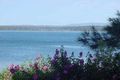 Property photo of 134 Loralyn Avenue St Georges Basin NSW 2540