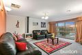 Property photo of 1/3 Nursery Court Dingley Village VIC 3172