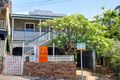 Property photo of 11 Heaslop Street Woolloongabba QLD 4102