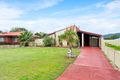 Property photo of 30A Reigate Street Gosnells WA 6110