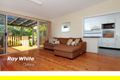 Property photo of 254 Patrick Street Hurstville NSW 2220
