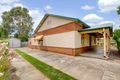 Property photo of 4 Corunna Avenue Colonel Light Gardens SA 5041
