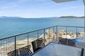 Property photo of 4205/146 Sooning Street Nelly Bay QLD 4819