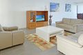 Property photo of 4205/146 Sooning Street Nelly Bay QLD 4819