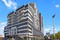 Property photo of 1110/95 Linton Street Kangaroo Point QLD 4169