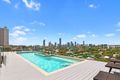 Property photo of 1110/95 Linton Street Kangaroo Point QLD 4169