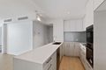 Property photo of 1110/95 Linton Street Kangaroo Point QLD 4169