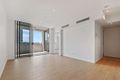 Property photo of 1110/95 Linton Street Kangaroo Point QLD 4169