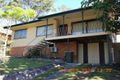 Property photo of 123 Clough Street Mount Gravatt QLD 4122